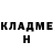 A PVP крисы CK Jemal Sunnedowa