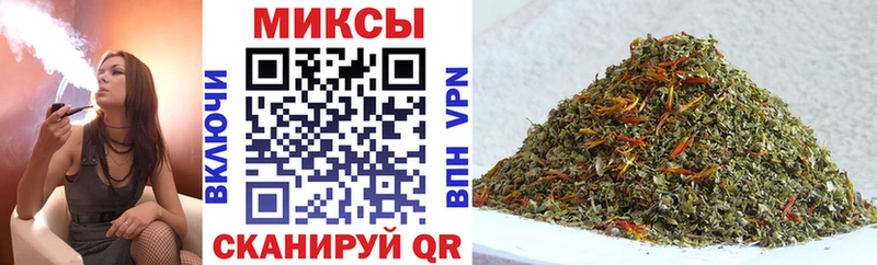 мориарти телеграм  где найти   Черкесск  Бутират вода 