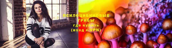 марки nbome Алзамай