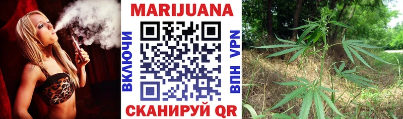 Каннабис план  МЕГА tor  Черкесск  где купить наркоту 